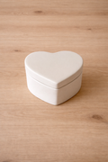 Heart Box