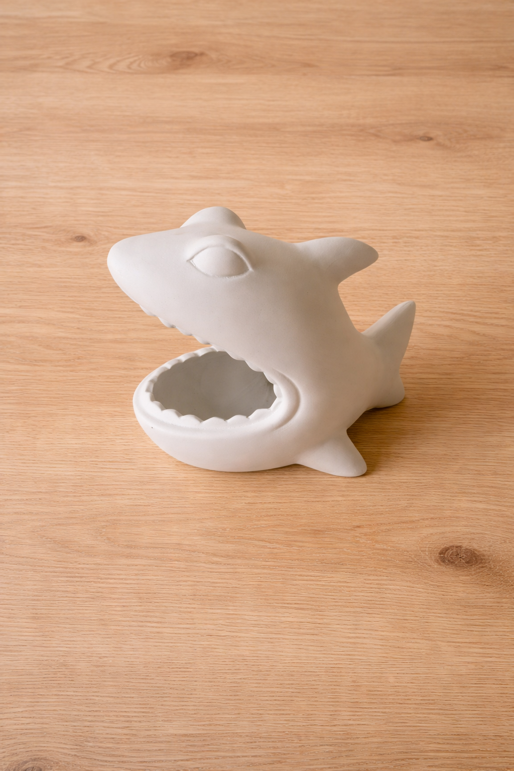 Shark