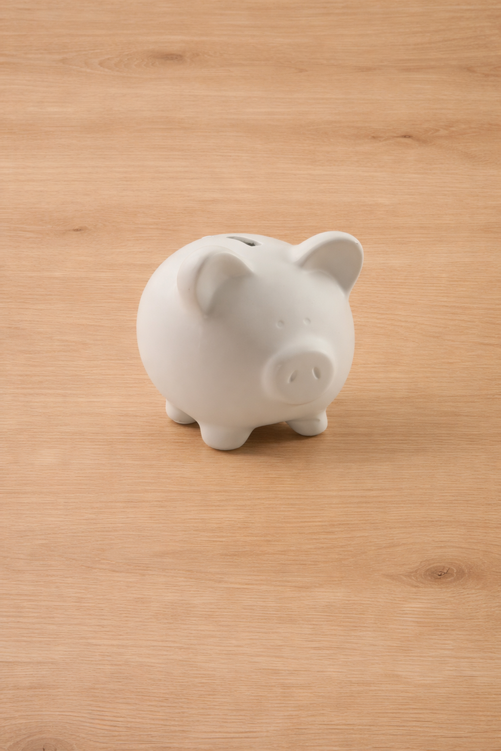 Piggy Bank