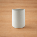 Utensil Holder