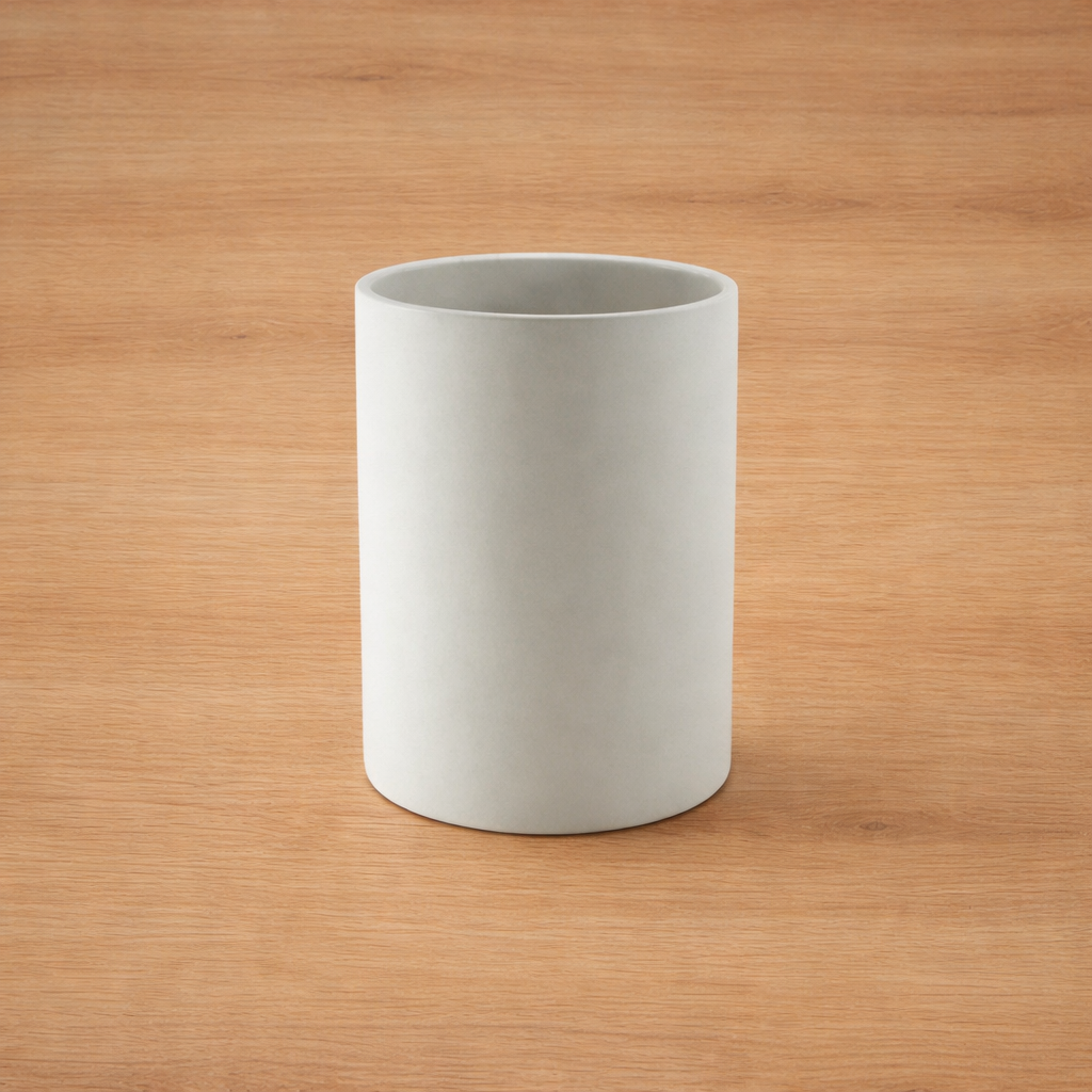 Utensil Holder