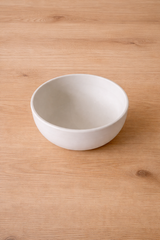 Cereal Bowl