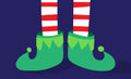 X-MAS gift cards