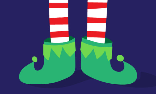 X-MAS gift cards