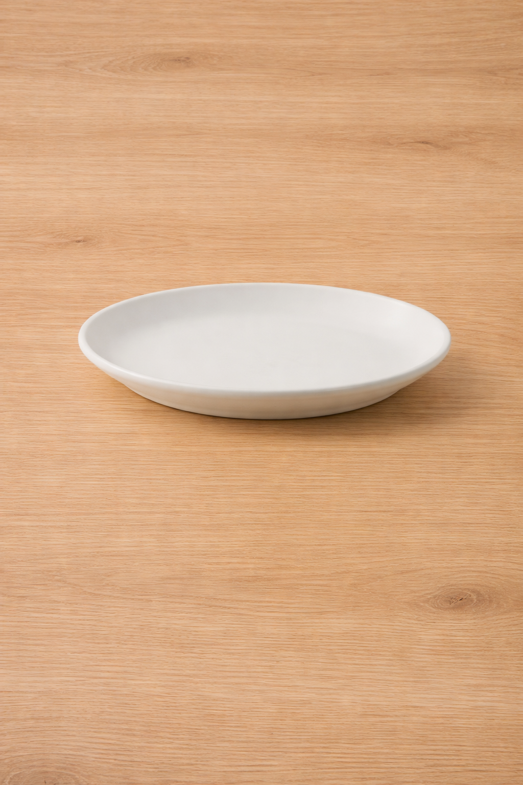 Oval Trinket