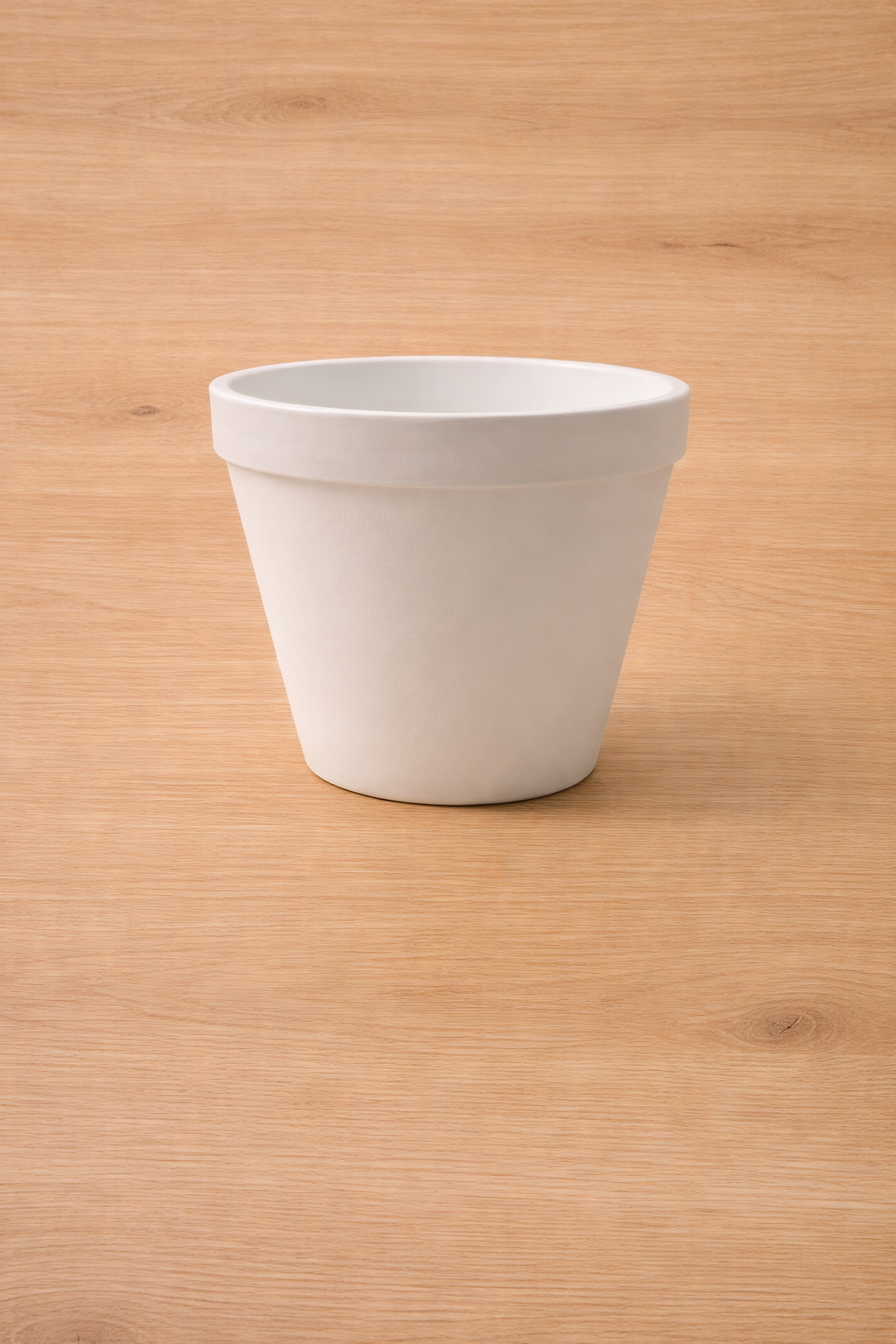Plant Pot