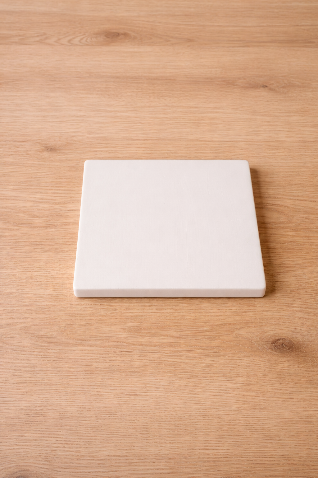 Tile