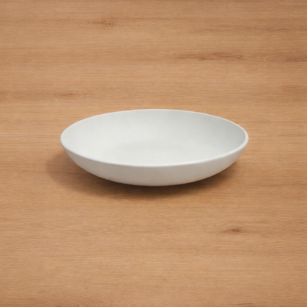Pasta Bowl