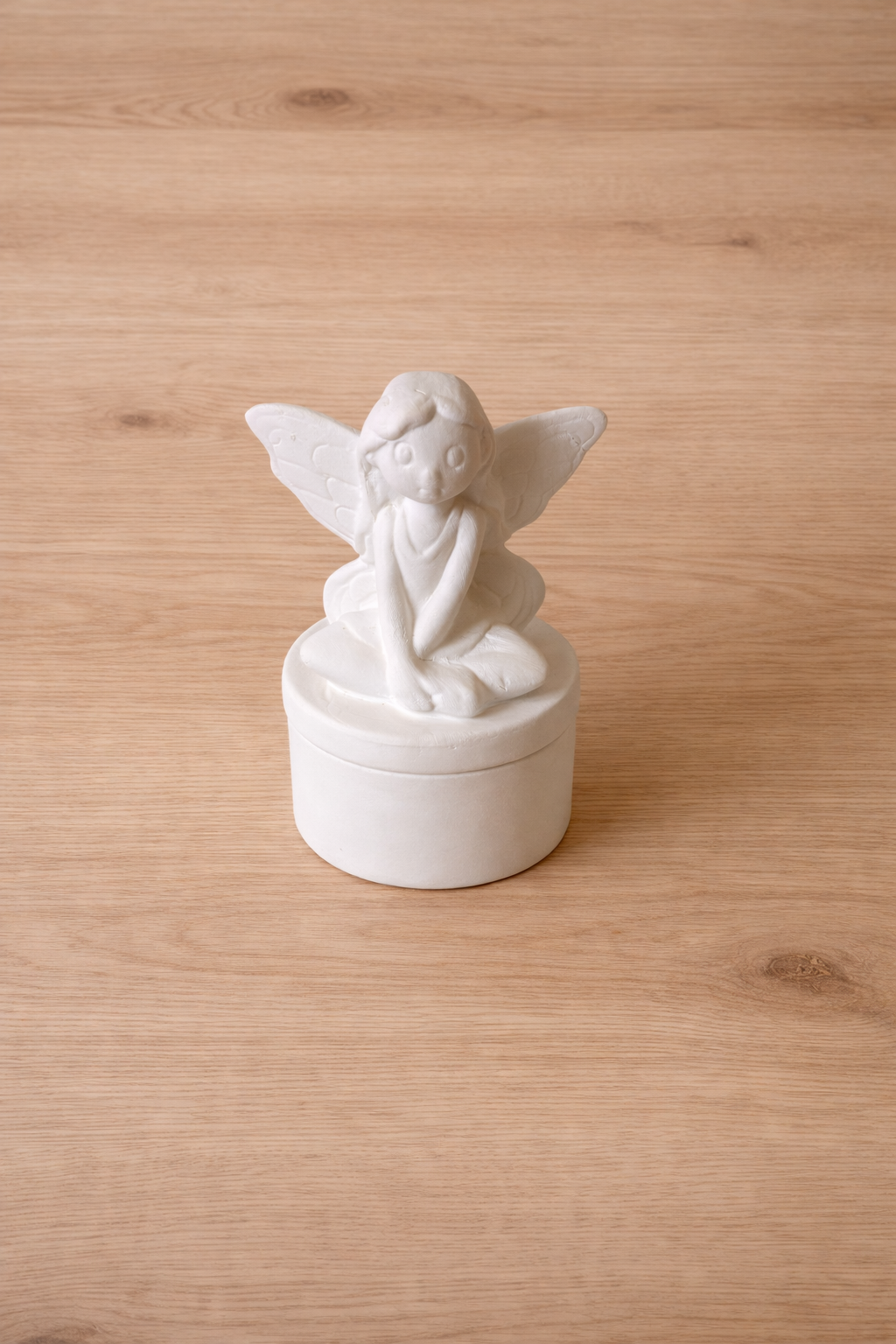Fairy Box