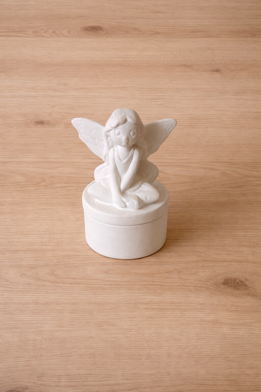 Fairy Box