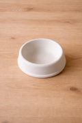 Pet Bowl