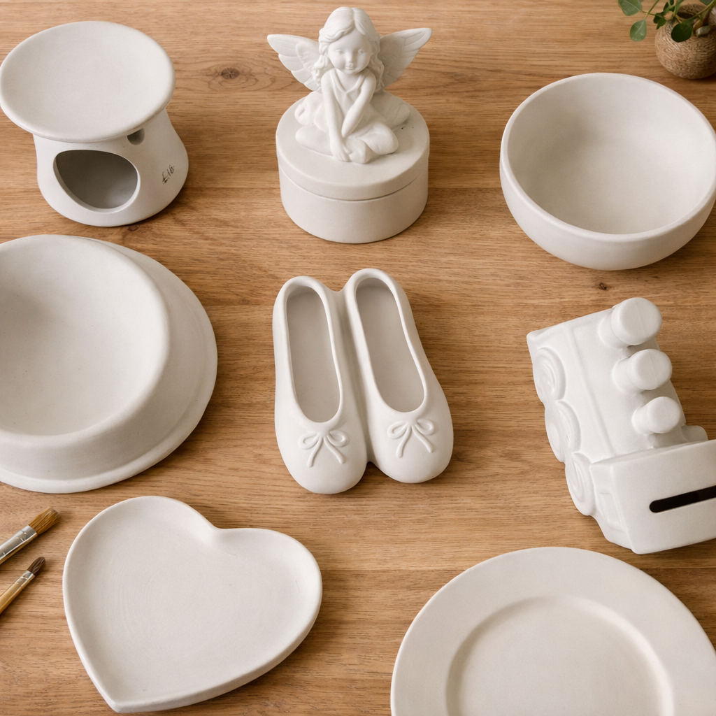 Private Party - Extra Guest