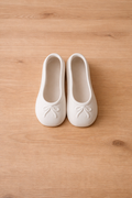 Ballet Slippers