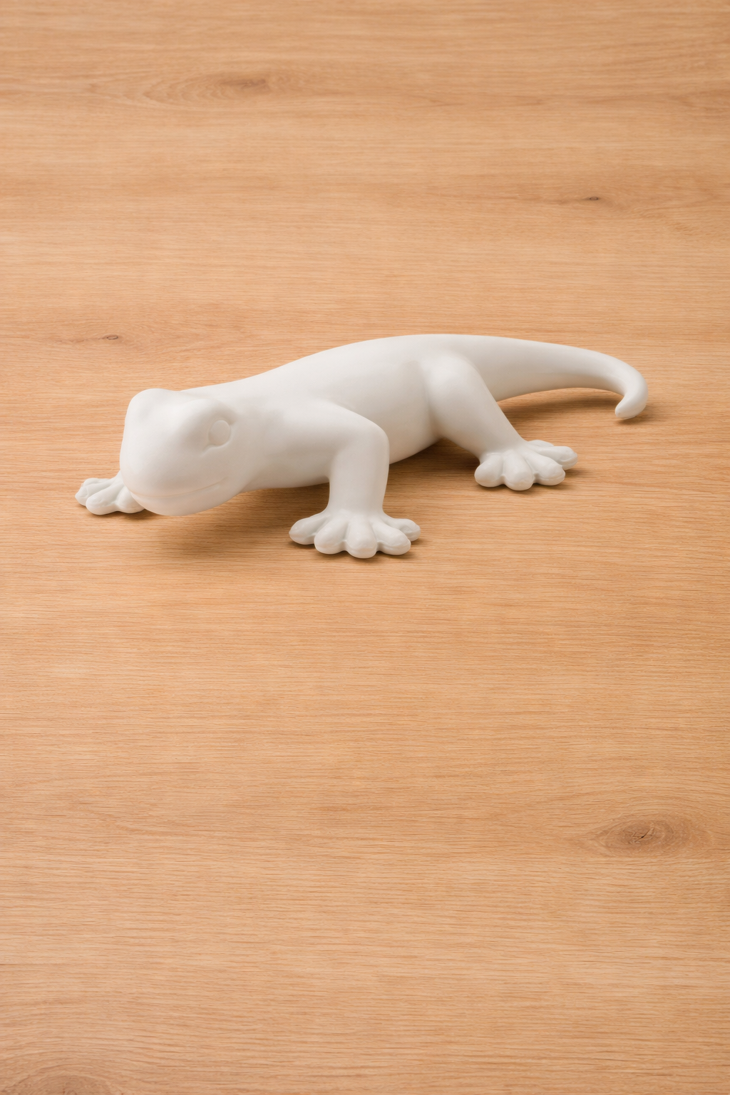 Gecko