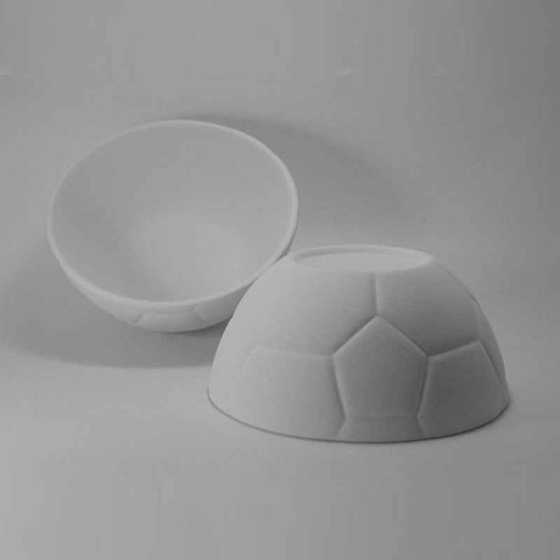 Football Bowl